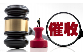 居巢如果欠债的人消失了怎么查找，专业讨债公司的找人方法